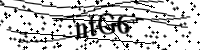 請輸入下列字母