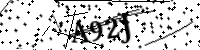 請輸入下列字母