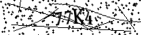 請輸入下列字母