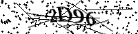 請輸入下列字母