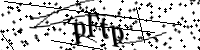 請輸入下列字母