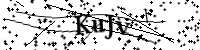 請輸入下列字母