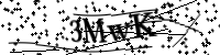 請輸入下列字母