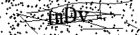 請輸入下列字母