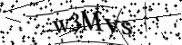 請輸入下列字母