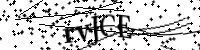 請輸入下列字母