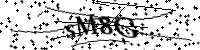 請輸入下列字母