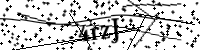 請輸入下列字母