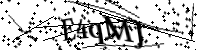 請輸入下列字母