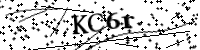 請輸入下列字母