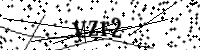 請輸入下列字母
