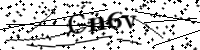 請輸入下列字母