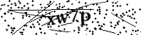 請輸入下列字母