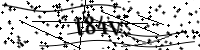 請輸入下列字母