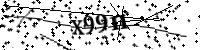 請輸入下列字母