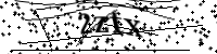 請輸入下列字母
