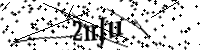 請輸入下列字母