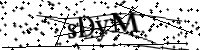 請輸入下列字母