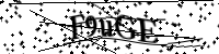 請輸入下列字母