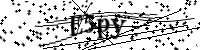 請輸入下列字母