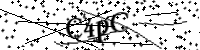 請輸入下列字母