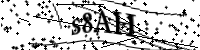 請輸入下列字母