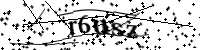 請輸入下列字母