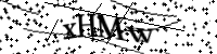 請輸入下列字母