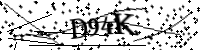 請輸入下列字母