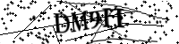 請輸入下列字母