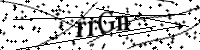 請輸入下列字母