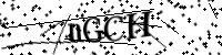 請輸入下列字母