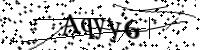 請輸入下列字母