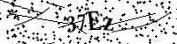 請輸入下列字母
