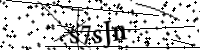 請輸入下列字母