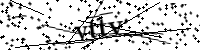 請輸入下列字母