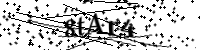 請輸入下列字母