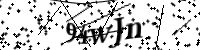 請輸入下列字母