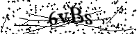 請輸入下列字母