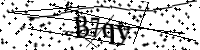 請輸入下列字母