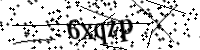 請輸入下列字母