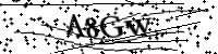 請輸入下列字母