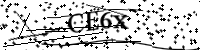 請輸入下列字母