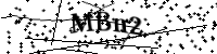 請輸入下列字母