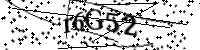 請輸入下列字母