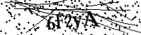 請輸入下列字母