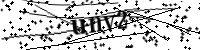 請輸入下列字母