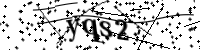 請輸入下列字母