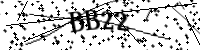 請輸入下列字母