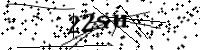 請輸入下列字母